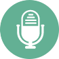 podcast