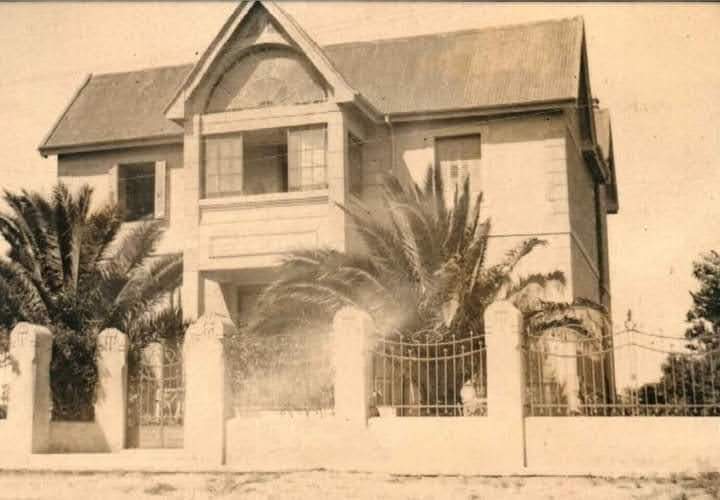 Casa-Larregina-VillaMagdalena