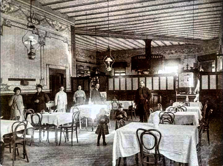 Hotel-Recreo2