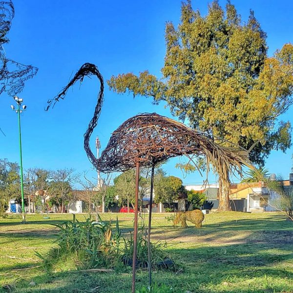 PARQUE NOROESTE (1)