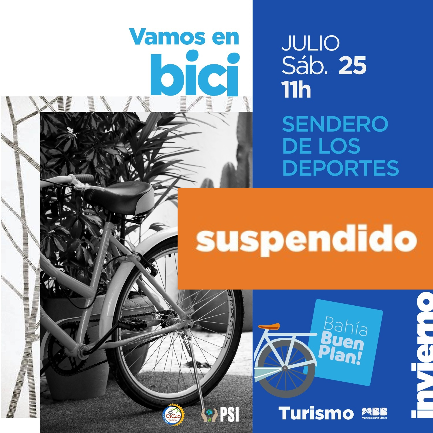 Diseño sin título