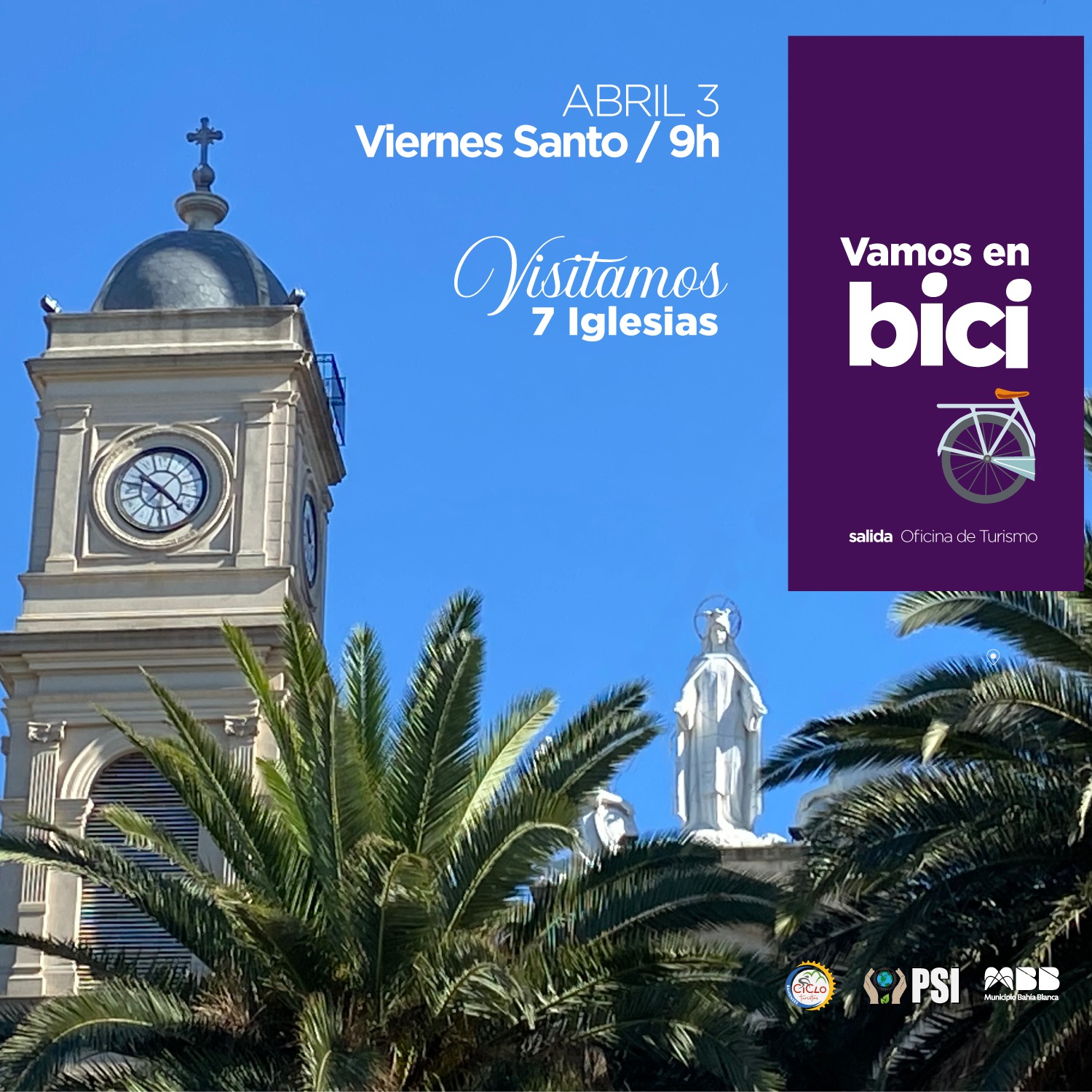 WhatsApp Image 2026-03-28 at 11.55.39