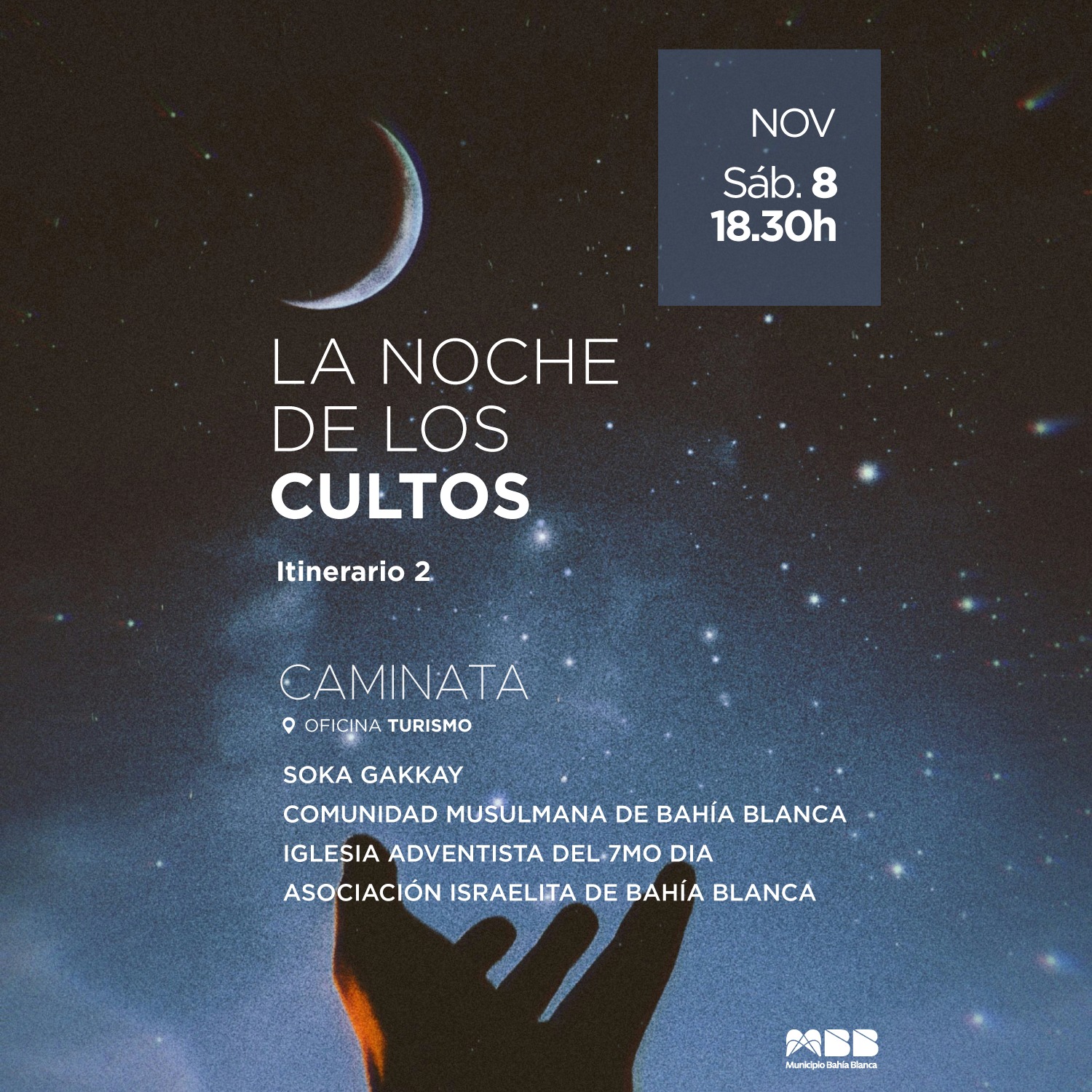 WhatsApp Image 2025-11-03 at 10.03.02