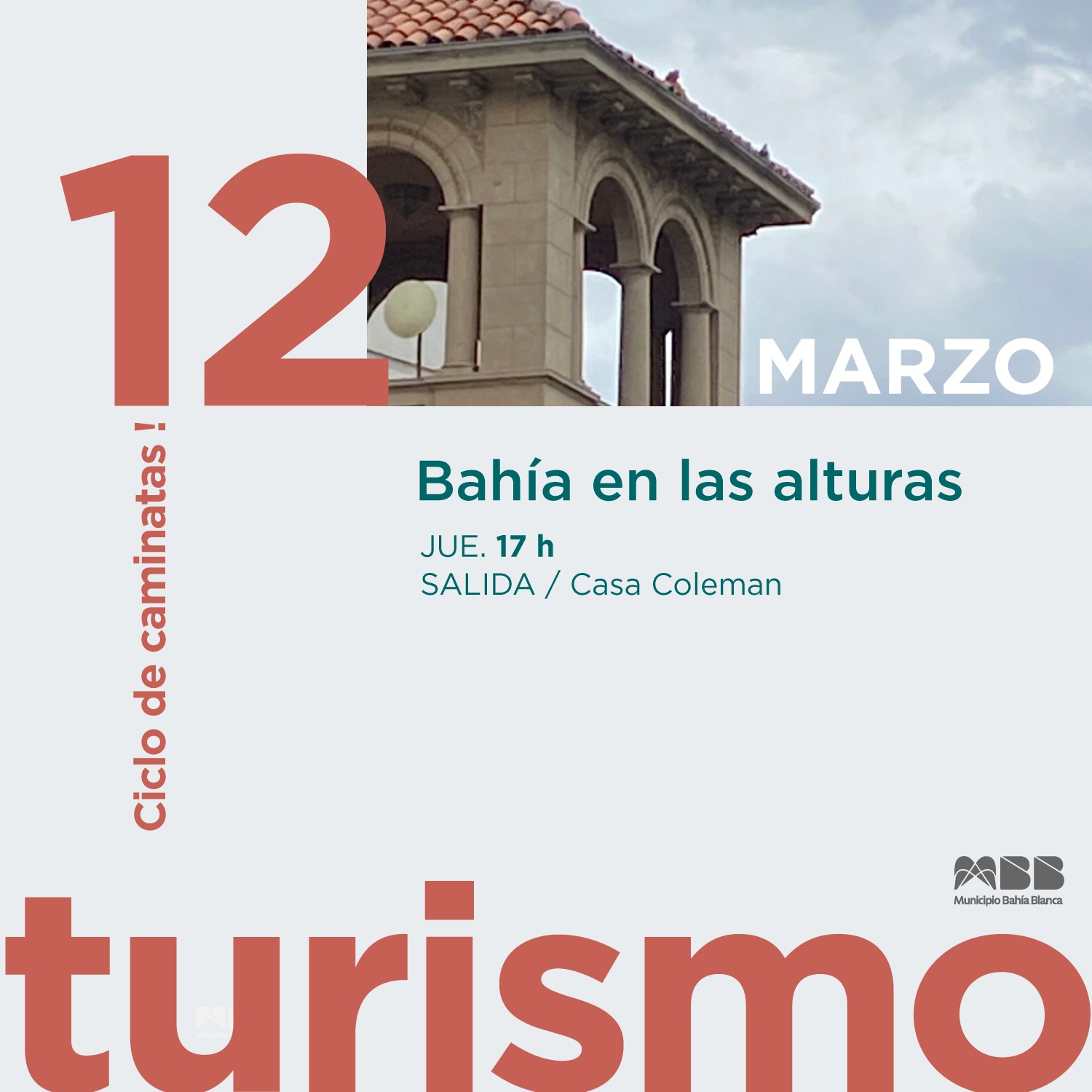 WhatsApp Image 2026-03-05 at 15.05.38 (1)