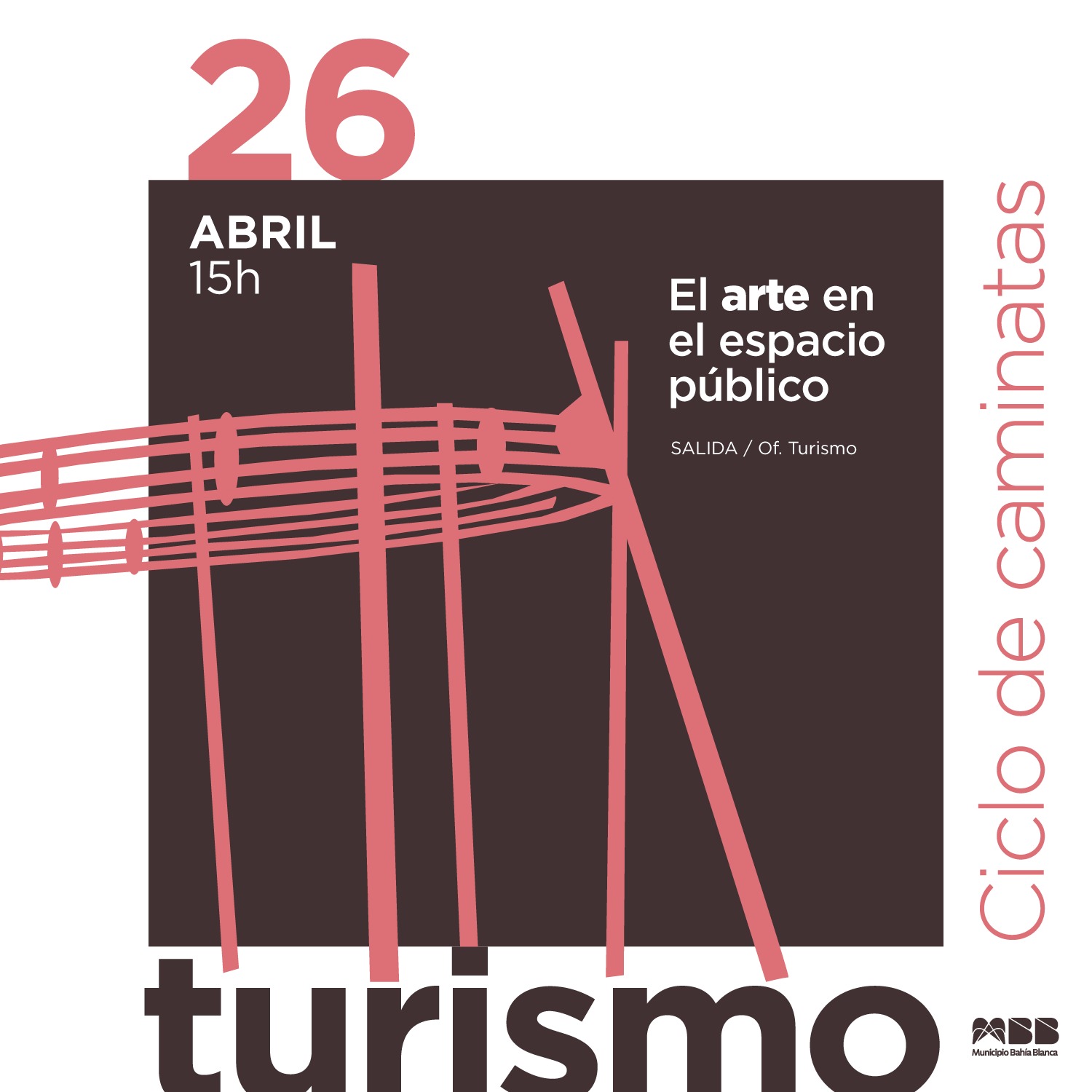 WhatsApp Image 2026-04-20 at 10.18.38