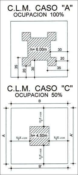 manzana1