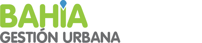 bahia-gestionurbana