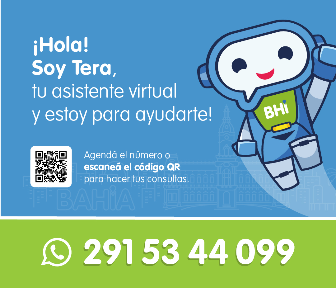 banner-mobile-tera-02