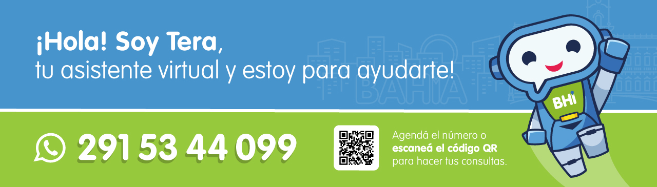 banner-web-tera