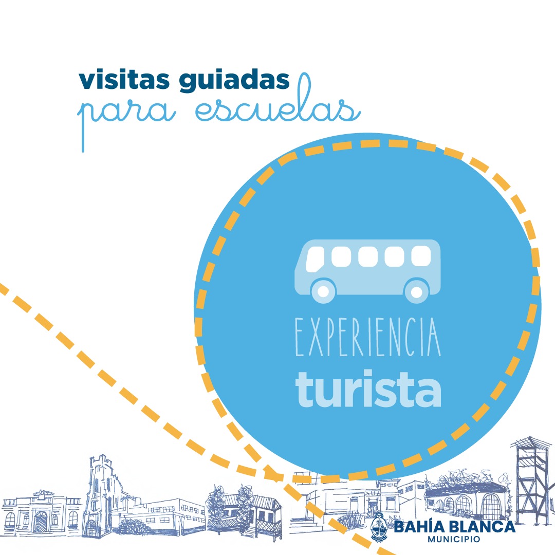 experiencia-turista-2024-3