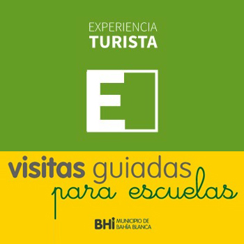 experiencia-turista-img