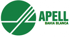 LOGO-APELL