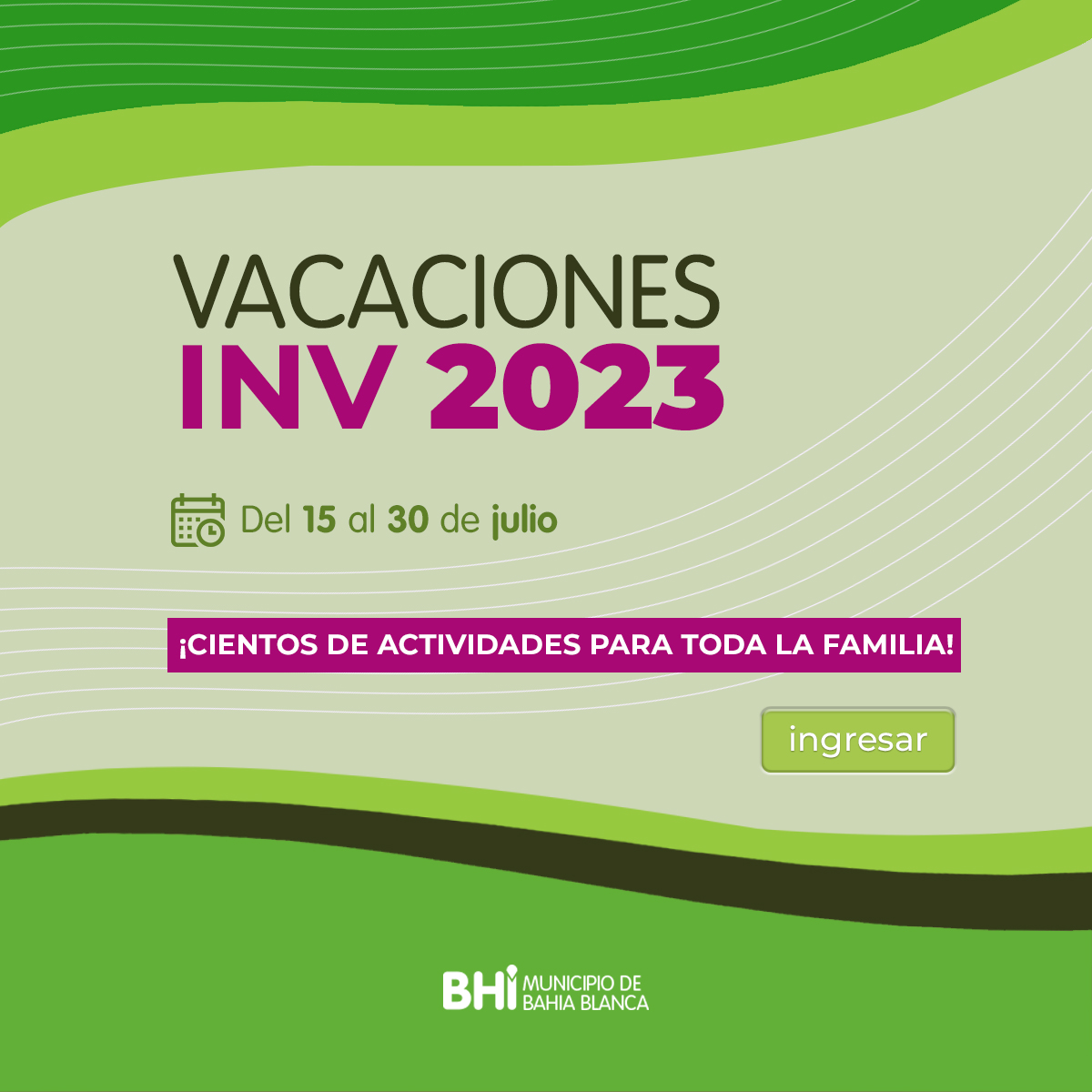 inv-23-home-mobile