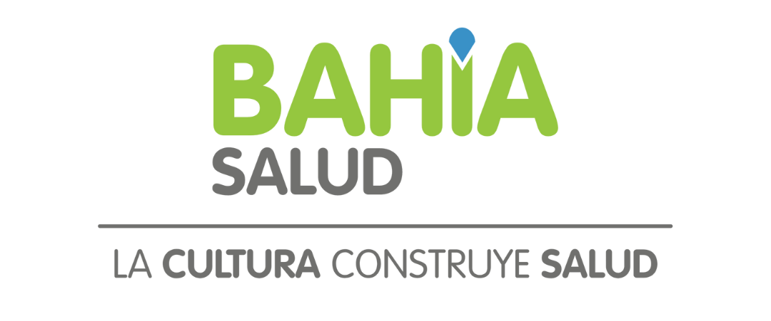 BahiaSalud