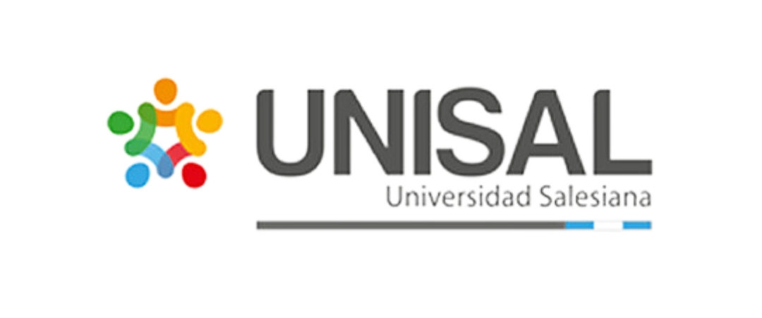 UniSal