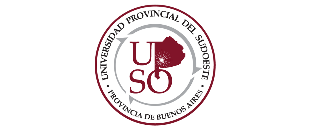 UPSO