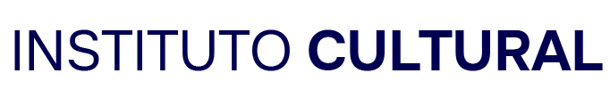 I-CULTURAL