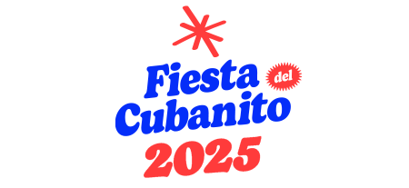 fiesta-del-cubanito-LOGO