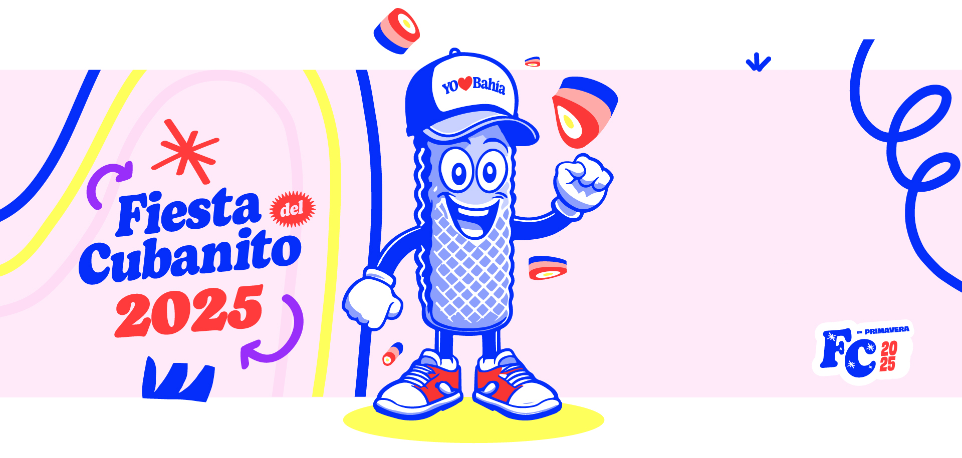 portada-web-cubanito