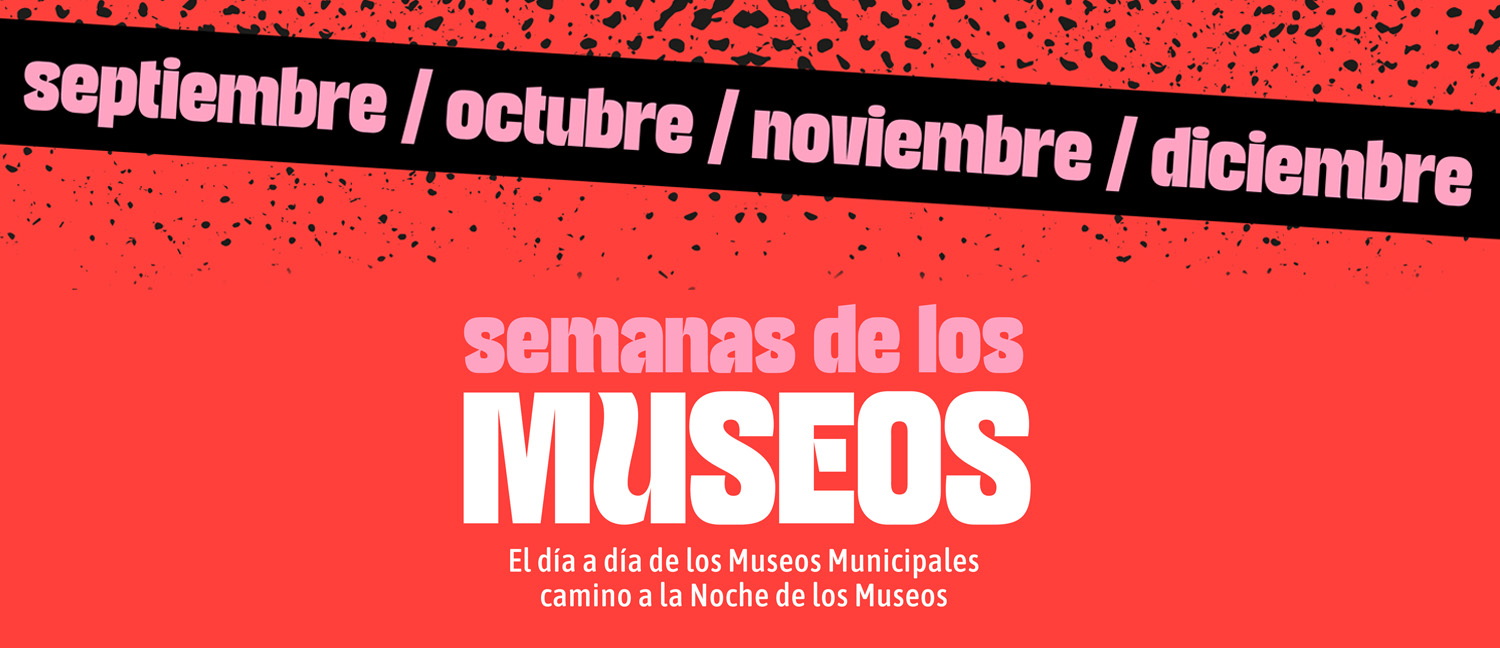 banner-semana-de-los-museos