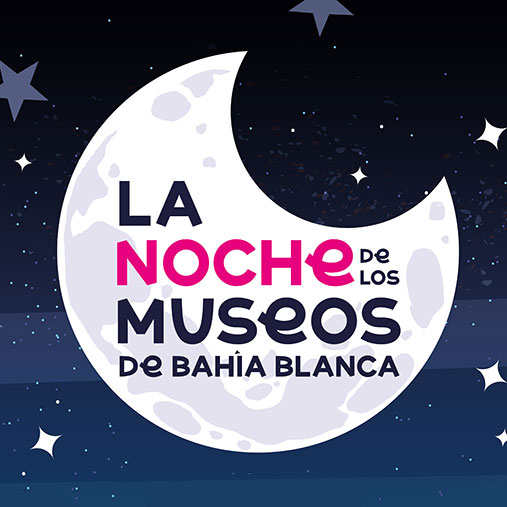 NocheDeLosMuseos-Mobile