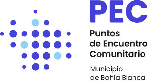logo_pec_horizontal_02