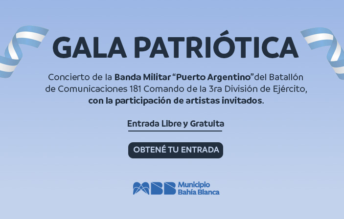 BANNER-GALA-PATRIOTICA-MOBILE
