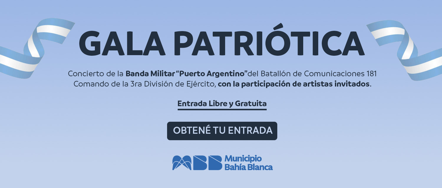 BANNER-GALA-PATRIOTICA