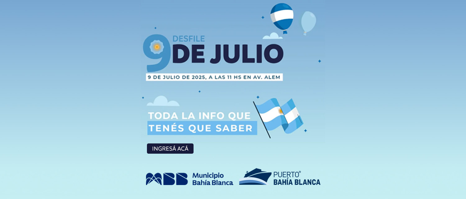 9dejulio-DESKTOP