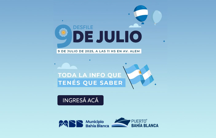 9dejulio-MOBILE