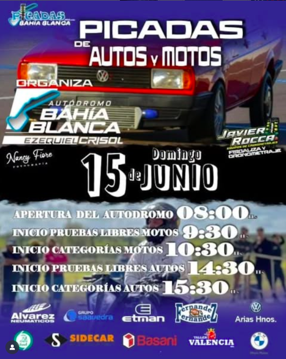 Captura de Pantalla 2025-06-02 a la(s) 13.03.55