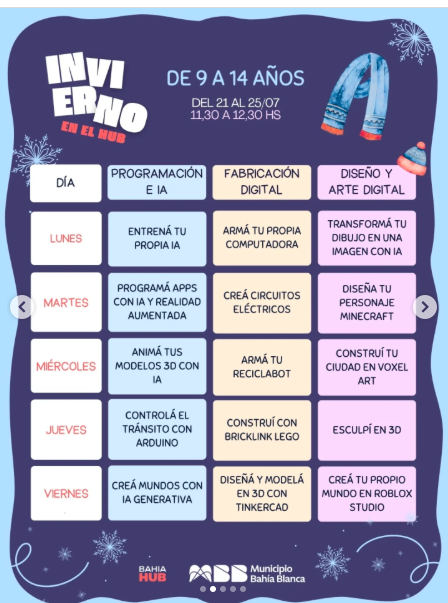 Captura de Pantalla 2025-07-21 a la(s) 09.30.14