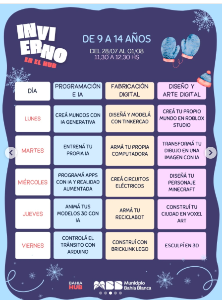 Captura de Pantalla 2025-07-21 a la(s) 09.30.19