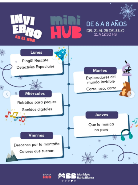 Captura de Pantalla 2025-07-21 a la(s) 09.30.24