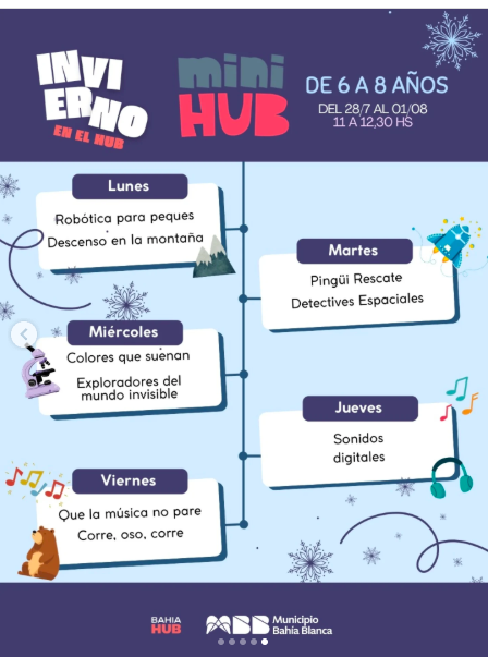 Captura de Pantalla 2025-07-21 a la(s) 09.30.32