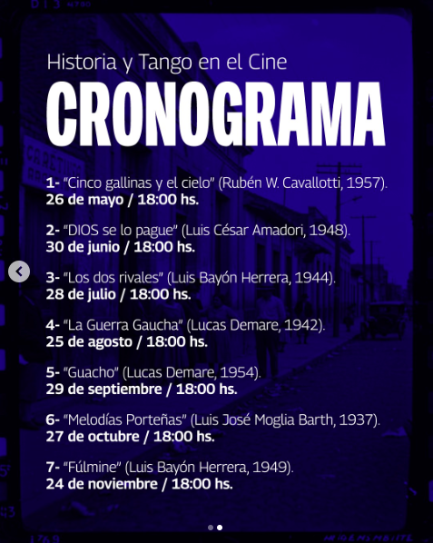 Captura de Pantalla 2025-07-23 a la(s) 09.24.42