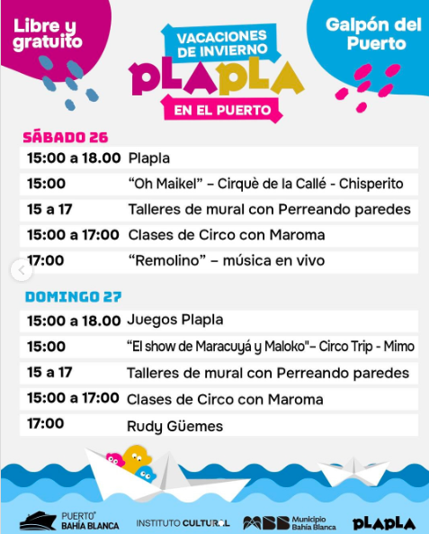 Captura de Pantalla 2025-07-23 a la(s) 13.23.12