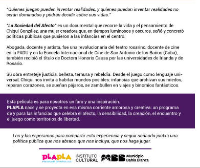 Captura de Pantalla 2025-08-08 a la(s) 09.02.14