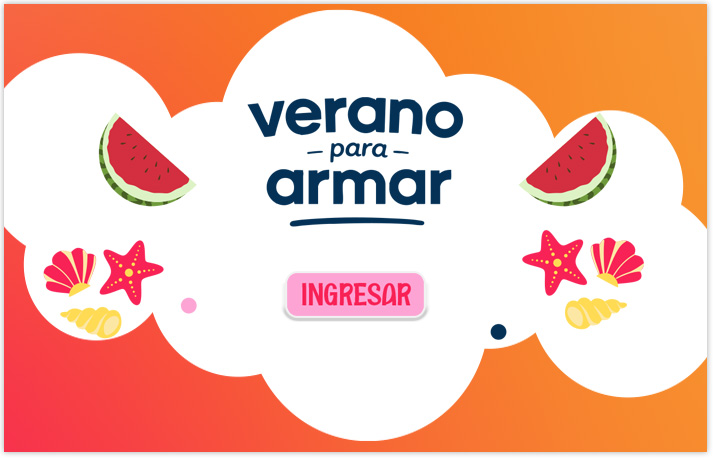 Banner-Mobile-Verano-26