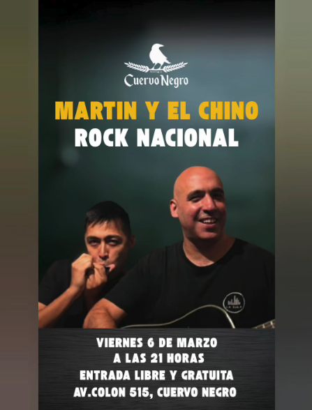 Captura de Pantalla 2026-03-03 a la(s) 11.26.49