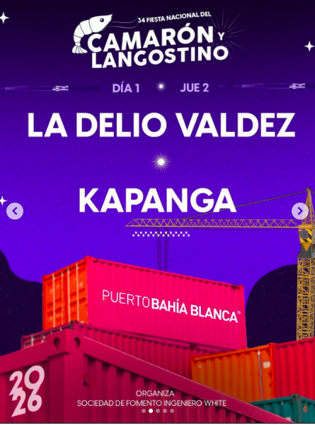 Captura de Pantalla 2026-03-04 a la(s) 16.02.14