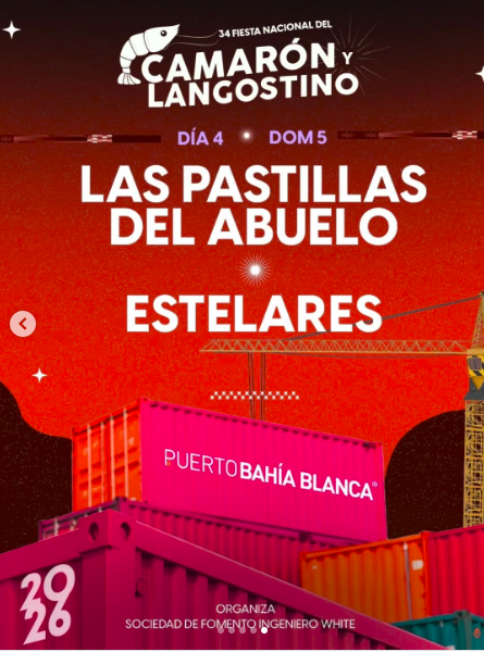 Captura de Pantalla 2026-03-04 a la(s) 16.02.30