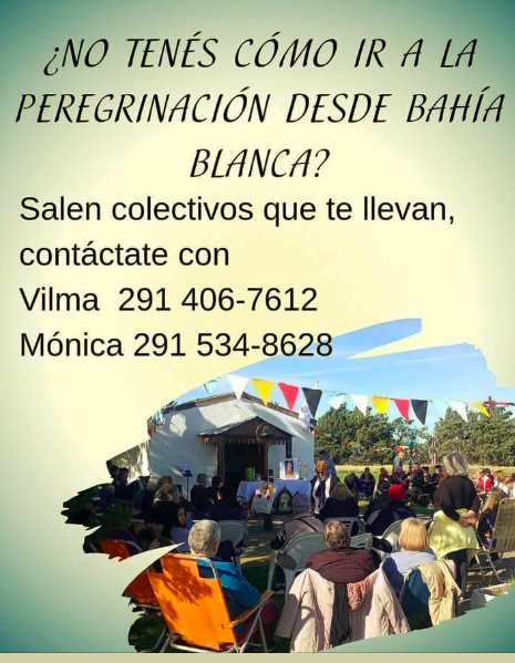 Captura de Pantalla 2026-03-05 a la(s) 09.51.39