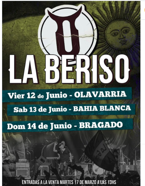 Captura de Pantalla 2026-03-17 a la(s) 09.53.04