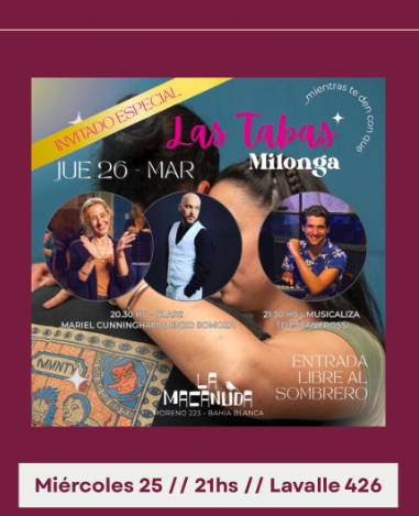 Captura de Pantalla 2026-03-25 a la(s) 15.03.22