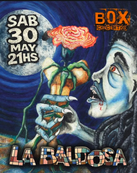 Captura de Pantalla 2026-03-27 a la(s) 09.55.09