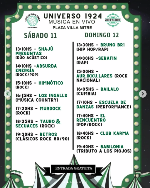 Captura de Pantalla 2026-03-31 a la(s) 11.50.08