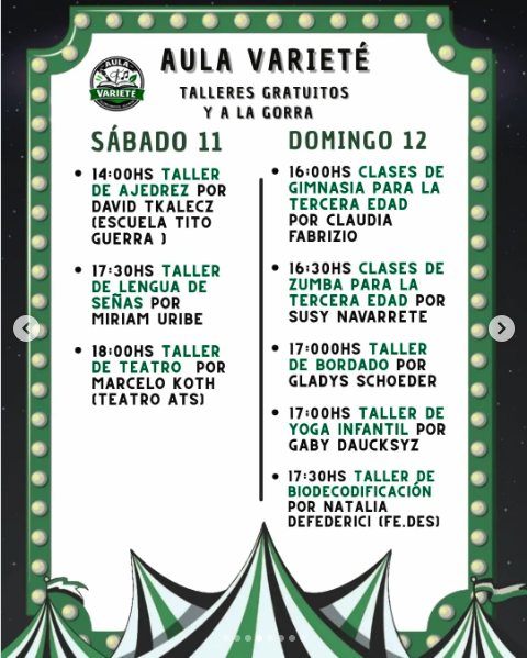 Captura de Pantalla 2026-03-31 a la(s) 11.50.21