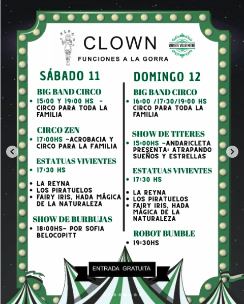 Captura de Pantalla 2026-03-31 a la(s) 11.50.26