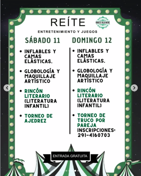 Captura de Pantalla 2026-03-31 a la(s) 11.50.32